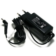 fd6c5214-2853-4f04-acdb-6d482c1f8e9e.jpg