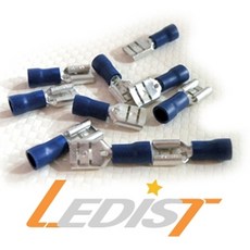 dd1e01e8-7419-4cea-ba1b-f017d9d2fe84.jpg