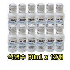 b5977fdc-23ec-41bf-bdaf-103f1e3dfa29.jpg