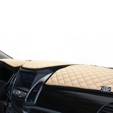 c767cd27-4c6b-4bfc-8845-0c202f654cb2.jpg
