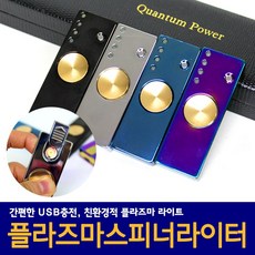 9b41cc99-bf49-45a4-8cbf-df12257bb298.jpg