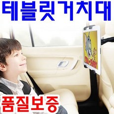 //상품명