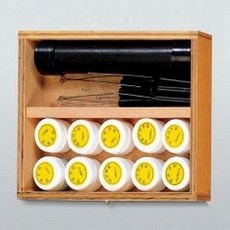 평판재하시험기