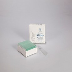 슬라이드글라스s9213