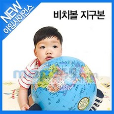 ddad1f48-9092-4e63-a0e1-b92df759ca30.jpg