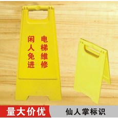 0f6e2813-14c9-4643-88cc-1199bbc86563.jpg