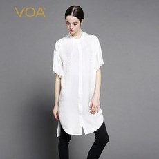 d026d1fd-6ad4-4230-8fd1-8bb5404a8690.jpg