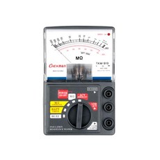 광멀티테스터기