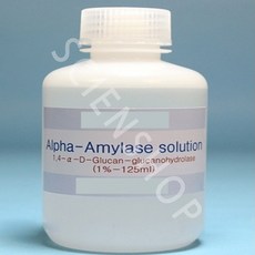 arturiaminilab
