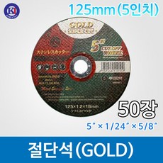 7b19a7c4-ddeb-4fc1-bd8a-995a7227d63c.jpg