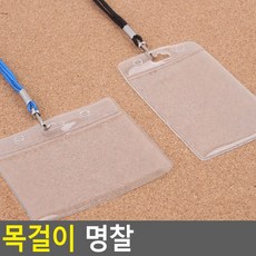 df0bdb20-b8e0-44ad-af0e-a4cf09afeecf.jpg