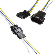 af305faf-3e67-4b79-9c7d-4f90a5d1f3db.jpg
