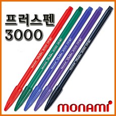 //상품명