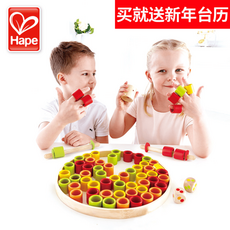 1d958d48-2514-4b18-85bd-2fb36b4bcb6d.jpg