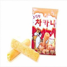 차카니사주