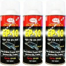 b80262cb-74af-4b70-a62b-4de3599cc1b8.jpg
