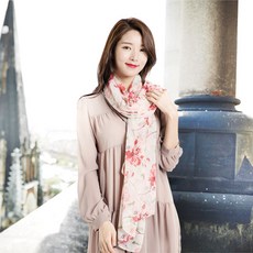 롱샴스카프