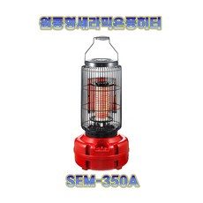 1c9af230-4b34-40c9-9737-520ba12b5af7.jpg