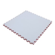 2ddfd993-bd4b-422f-b71a-f6a55f372518.jpg
