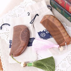 60d7da13-94c1-4fac-85f4-d0bcc9516f8d.jpg