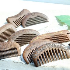 60e8a0bb-aa6f-48ff-ba78-00e8bb4ae35b.jpg