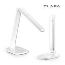 dbd62e32-eb9c-48d1-8fd9-a16ba780b081.jpg