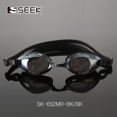 50e481e6-ae49-4c56-92ee-fb934100596f.jpg
