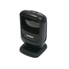 심볼 DS-9208 QR코드 2D스캐너 리더기 바코드스캐너, DS-9208 1D전용:RS-232C