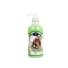 벨르랑코엔자임