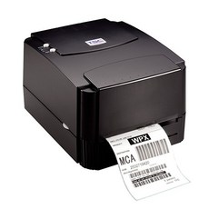 tsc244