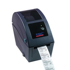 5df21e88-d305-48dd-ae3d-8aa1e7cc1850.jpg