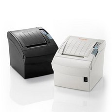 빅솔론srp-350iii