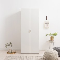 리바트로넌옷장