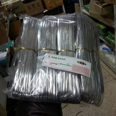 푸른들스트링치즈