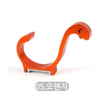 가네시진주목걸이