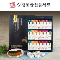 20623b3c-227a-4ab3-97f7-46d81ef97b89.jpg