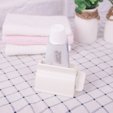 67a7ba2e-dfb2-4041-893c-26feb4a33d18.jpg