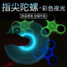 b88426f0-5c5d-4f4c-8442-3171ded4dbdf.jpg