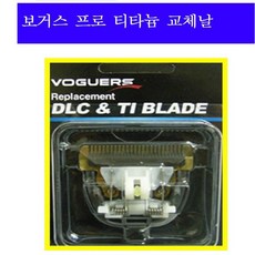 9ea68416-548d-4423-8d78-02a393cb55b3.jpg