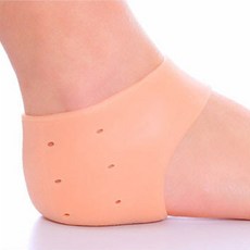 발뒤꿈치충격흡수패드