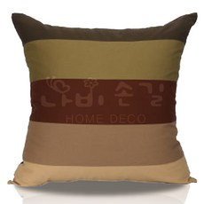 진심방석