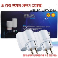 98f5cb93-96af-4f11-9dde-95530f097fe9.jpg