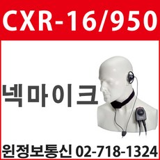 f9506ab8-36b1-4b81-ac8a-b579f48337ae.jpg