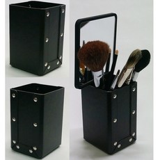 메이크업붓케이스