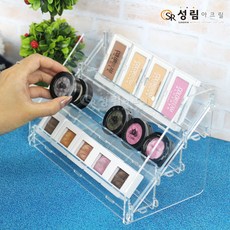 a7e06d21-517c-43ef-83dd-99e10c3d5b2f.jpg
