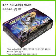 49cac750-649f-4d23-919c-63024ed15c5a.jpg