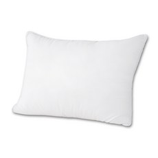 세사뉴컴퍼터블5070베개