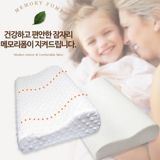 로얄알버트메모리레인