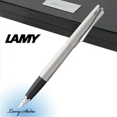 //상품명
