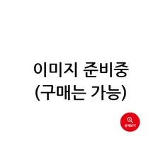 맵소프트타임원목지구본